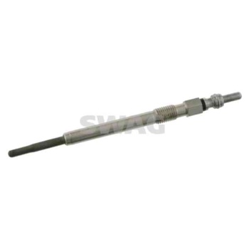 KIZDIRMA BUJI ADET FİYATIDIR  , Z13DT Z13DTJ Y13DT CORSA C CORSA D ASTRA H TIGRA B AGILA B